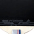 チョウウの札の4つの星のラケトTBC 401/402/403卓球のラケトの4つの星の卓球の完成品は1つの両面の逆ゴムTBC 402-横撮り/長い柄をしたものです。