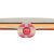 红双喜(DHC)ラケト直写两面テップT 4006は卓球ボル10个をプレゼントします。
