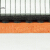 紅双喜狂暴8卓球套胶H 8新世代高粘着速度タプの卓球用ゴムの規格品は、暴騰を保証します。8 39°2.2 mmの赤です。