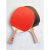 一人で卓球の弾力性の软轴の卓球の训练器をしていますか？神器のシングルの自练子か？卓球のおもちゃんの家庭用のフィジットに提供します。