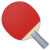 赤双喜拉ケトスの横撮りは2本のセトと6つの卓球SH横撮り1本+ストレート1本+セト+6球です。