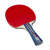 赤双喜拉ケト2/3星/4星級の2つのセクトで、セト卓球ボア1本2006ストレット+6球を撮り取る。