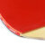 赤双喜拉ケトスの横撮りは2本のセトと6つの卓球SH横撮り1本+ストレート1本+セト+6球です。